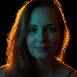 Thiciane Moreira de Freitas