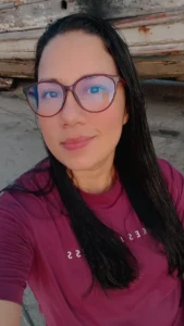 Bruna suelen da Silva padilha Modesto