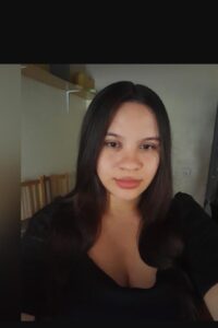 Gisele silva da silva