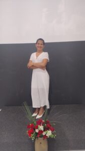 Priscila Coelho Sousa