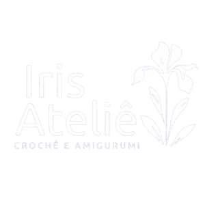 Iris Silva de Oliveira Aredes