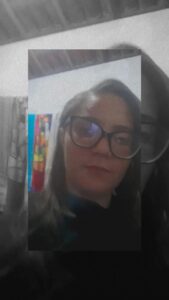 Kamila de Castro batista