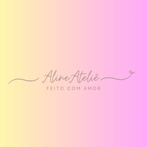 Aline Silva dos Anjos