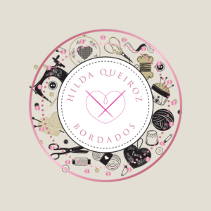 Hilda Lacerda de Queiroz