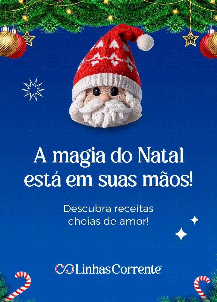 https://linhascorrente.com.br/receitas/?pecas=natal#filtro-receita
