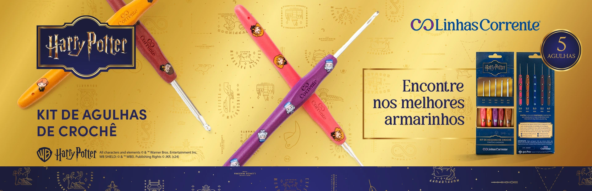 https://linhascorrente.com.br/2025/11/24/kit-agulha-de-croche-harry-potter-looney-tunes/