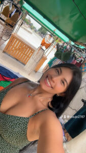 Daniela do Nascimento Araújo