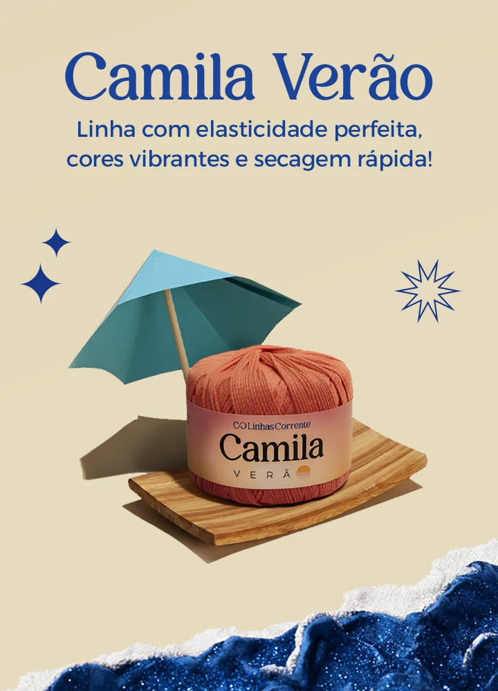 https://linhascorrente.com.br/receitas/?produto=camila-verao#filtro-receita