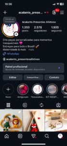 Sueli De Oliveira Ramos Santana