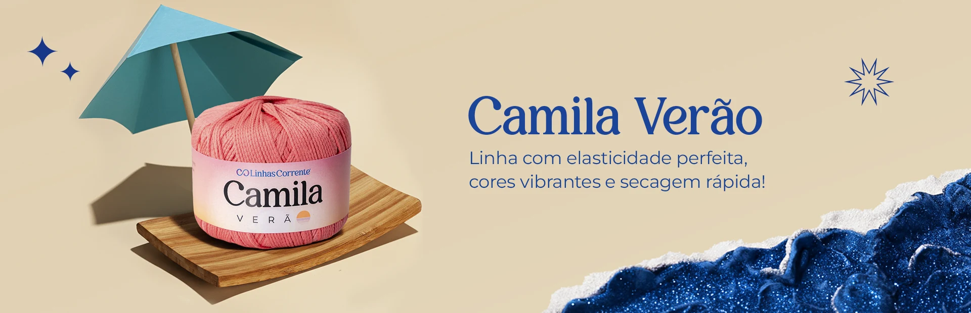 https://linhascorrente.com.br/receitas/?produto=camila-verao#filtro-receita
