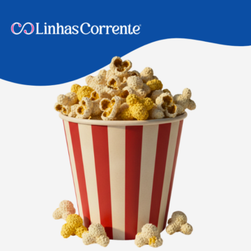 Melhores doramas para assistir enquanto crocheta 