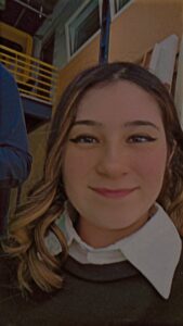 Amanda Zanchetta Silva