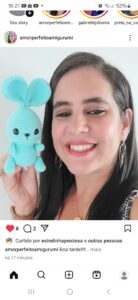 Thais Assis Silva Botelho de Moura