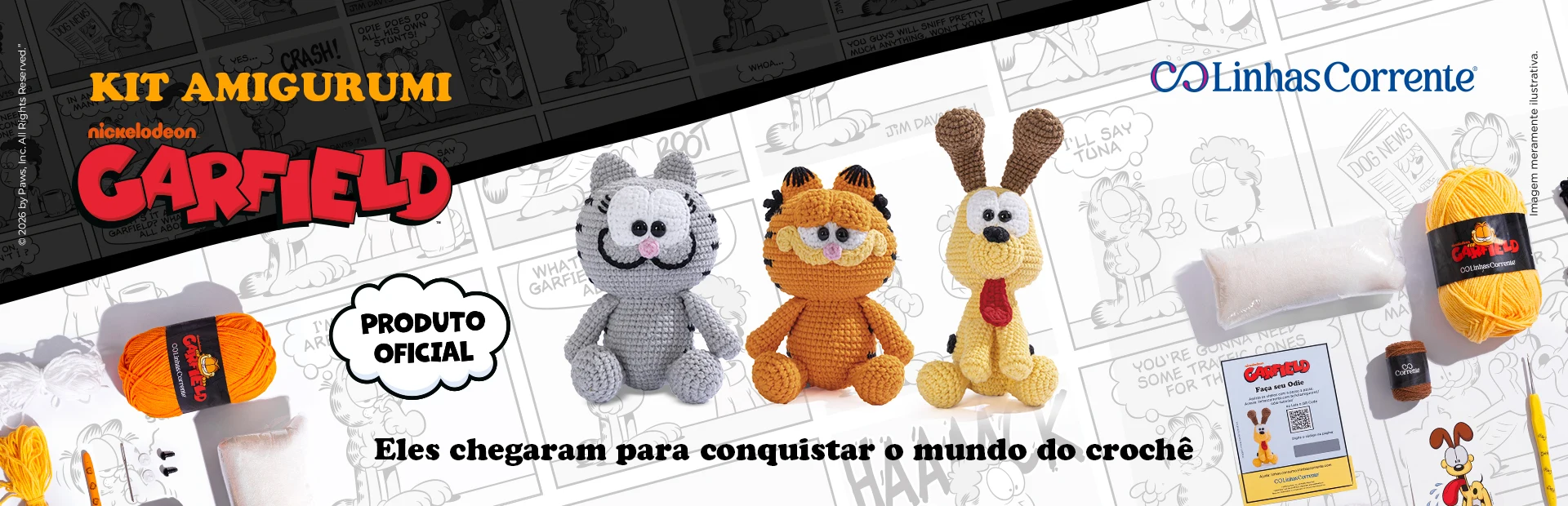 https://linhascorrente.com.br/kitamigurumi/