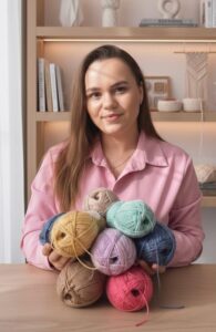 Simone Maria do nascimento de Sousa lima