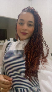 Fabrizia Teodoro Gonçalves da Silva