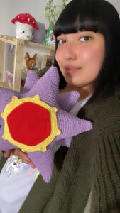 Evelyn Cristina Dias