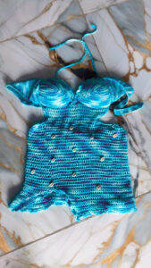 sthefany ribeiro arauko