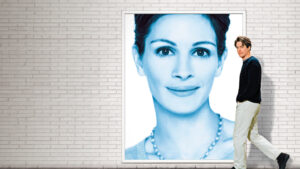 Prime Video: Um Lugar Chamado Notting Hill