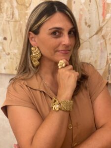 Gabriela de bem goeth