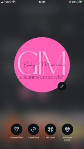 Gabriely Pereira de Sousa