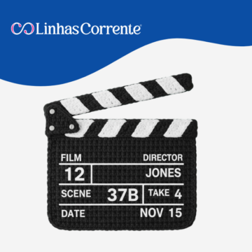 Melhores filmes para assistir enquanto crocheta