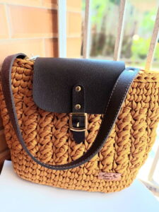 FRANCISLENE MACIEL DOS SANTOS