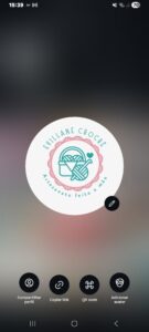 Evilane Silva Araújo