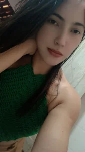 Francisca Leidiene Souza Lino