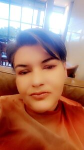 Edlene Miguel Pereira Santos Almeida