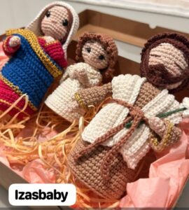 Andressa Miranda dos Santos