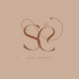 Suzanny Vitória Santos Gomes