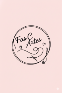 Fabiana Albuquerque Silva costa