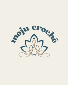 Monique de Araújo Silva