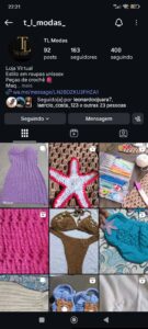 Maria das Dores Aguiar Costa