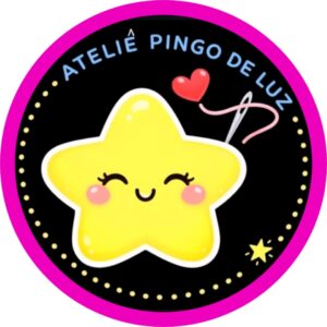 GISELI MARIA VILAS BOAS