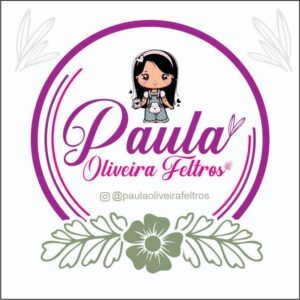 Maria Paula De Oliveira Pinto