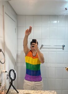 Joaquim Benigno Barreto Monteiro