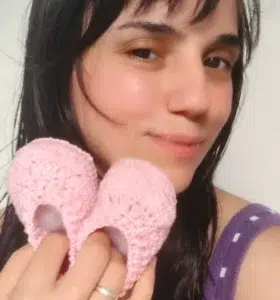 Julia Gonçalves