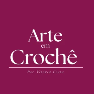 Vitoria De oliveira da costa