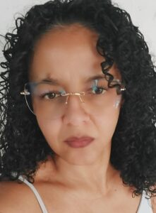 Adriane Francisco de Marcelo