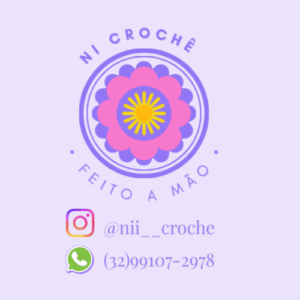 Maria Nicolly de Oliveira