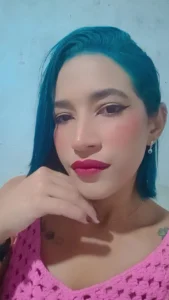 Karina Firmino de Lima