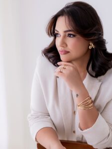 Tamires Oliveira de Sales