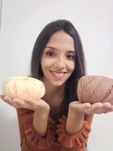 Nayara de Oliveira Neves