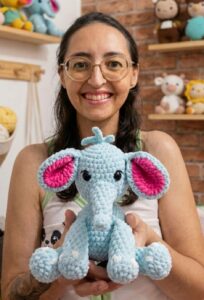 Fernanda Flávia Dantas Ferreira Teixeira