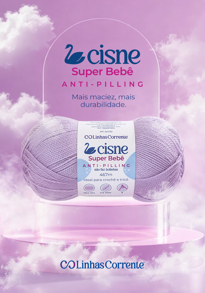 https://linhascorrente.com.br/2026/02/26/super-bebe-anti-pilling-o-melhor-fio-para-a-sua-pele/