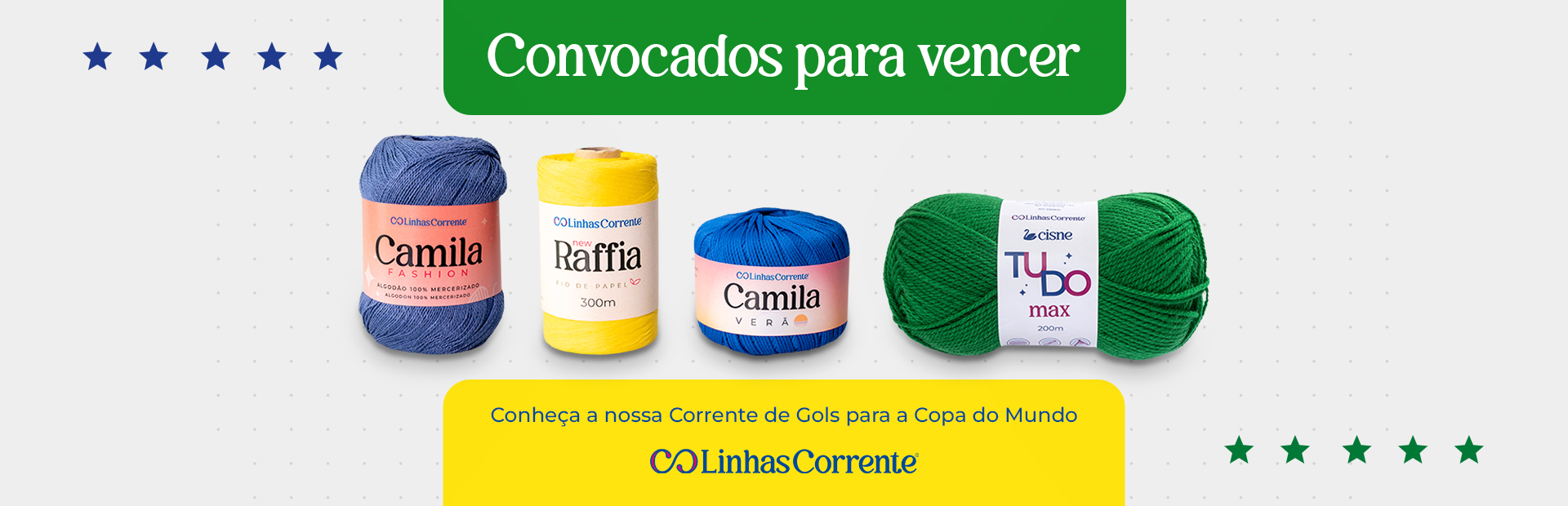 https://linhascorrente.com.br/catalogos/corrente-de-gols/