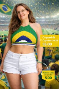 Ivete kozielski
