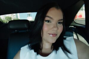 Marta Lúcia Duarte Santos